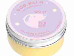Bálsamo Curativo Dog balm