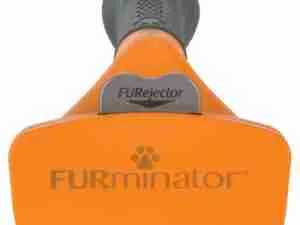 FURMINATOR DESLANADOR PERRO