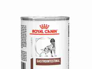 Royal Canin Gastro para Perros 385 gr