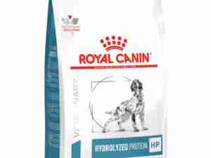 Royal Canin Hydrolized para Perros